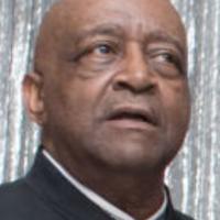 Alex Rasheed Cowan Nc Rasheed: Alumni leaders poised to work with trustees | Local News ...