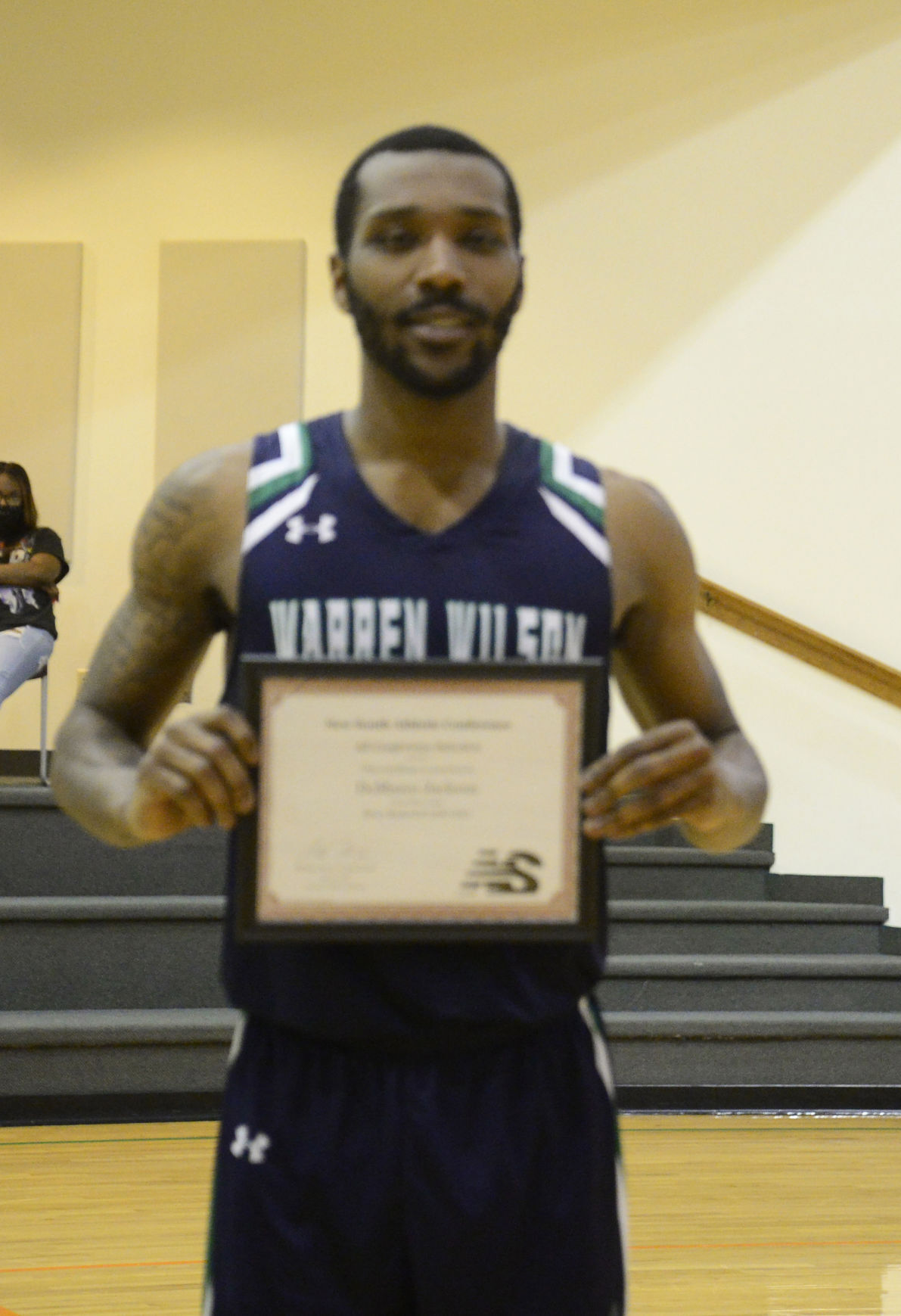 032721_eda_basketball_warrenwilson_d_jackson_nsac_championship_men
