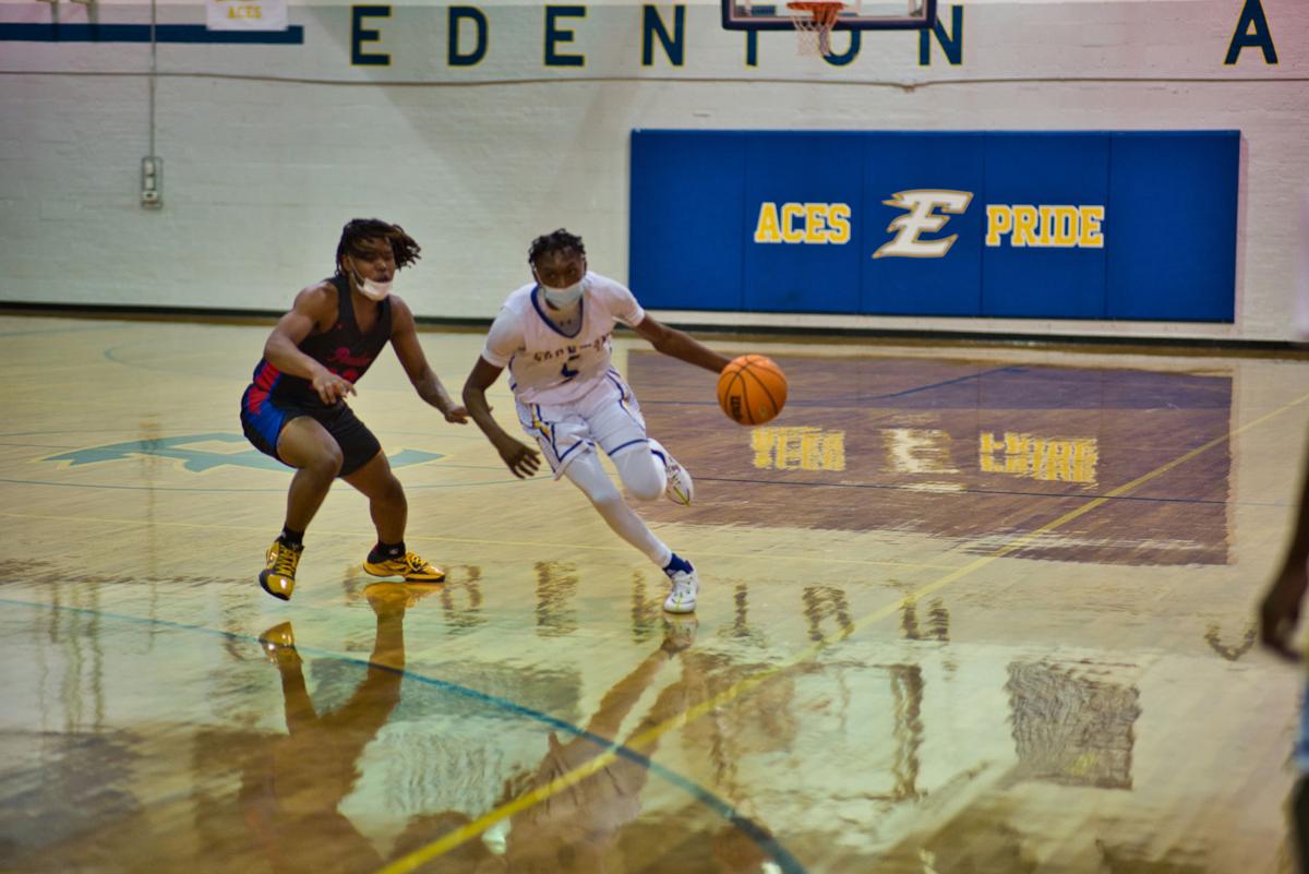 022321_eda_basketball_holmes_coston_pender_boys