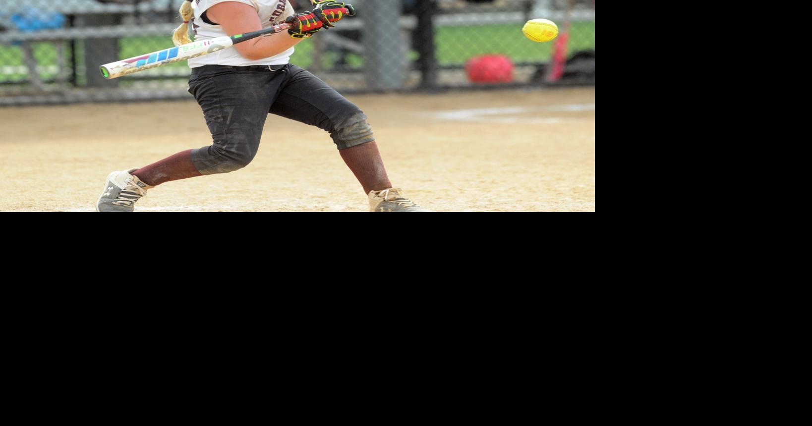 Currituck, Camden stage Tarheel Leagues softball state championship