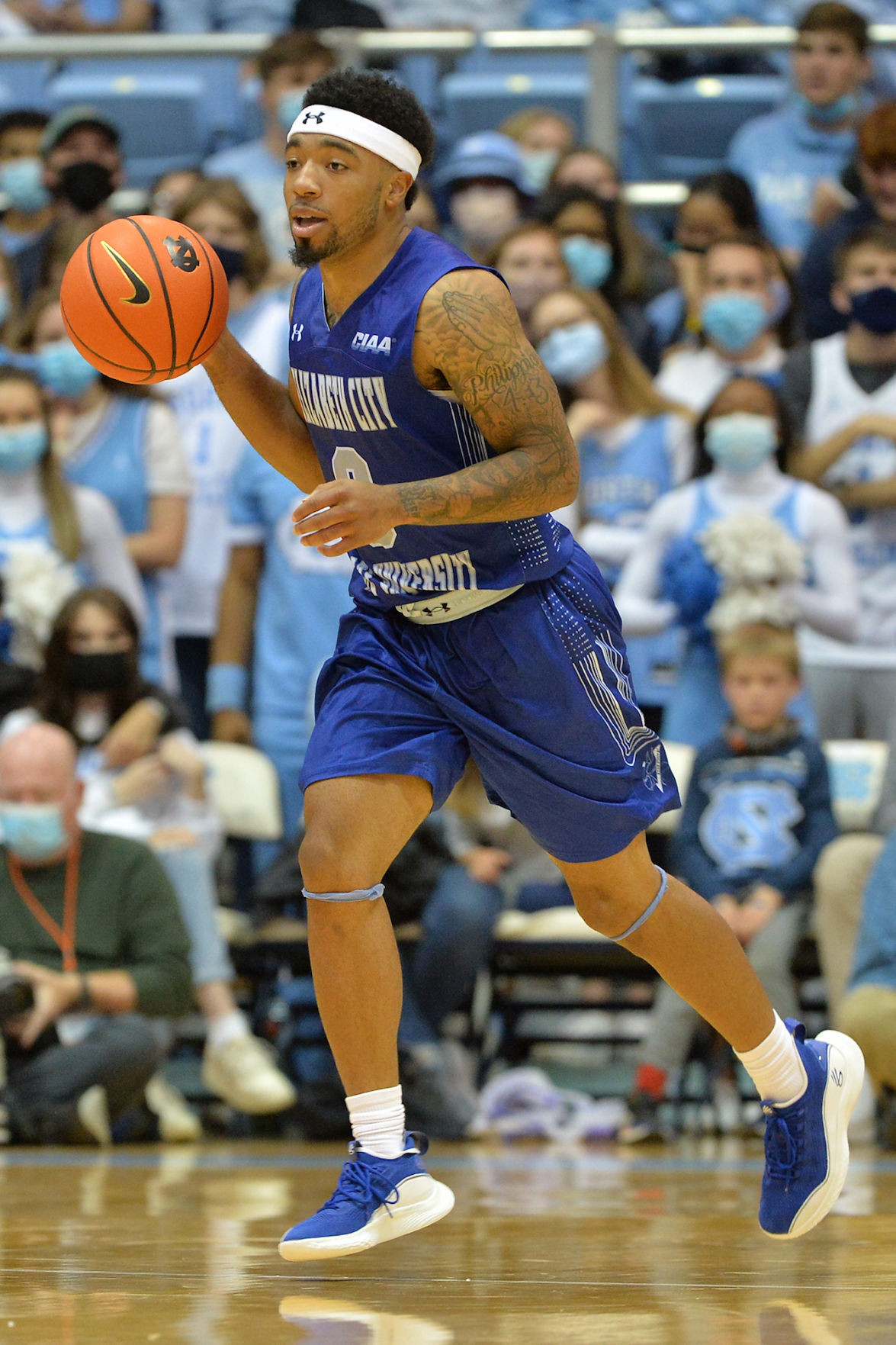 110521_ECS_UNC_BB_SW