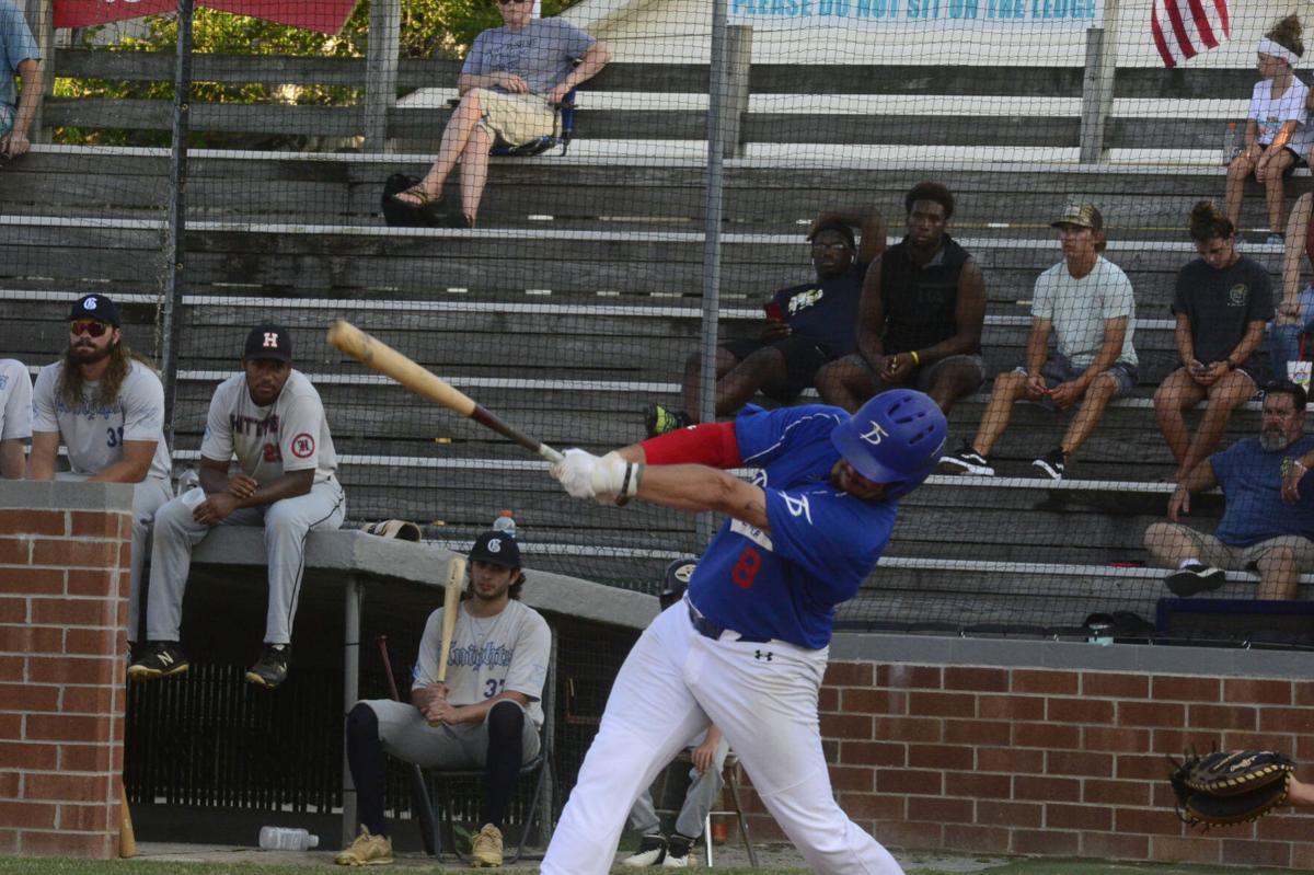 071920baseball_mustain_single_game.jpg
