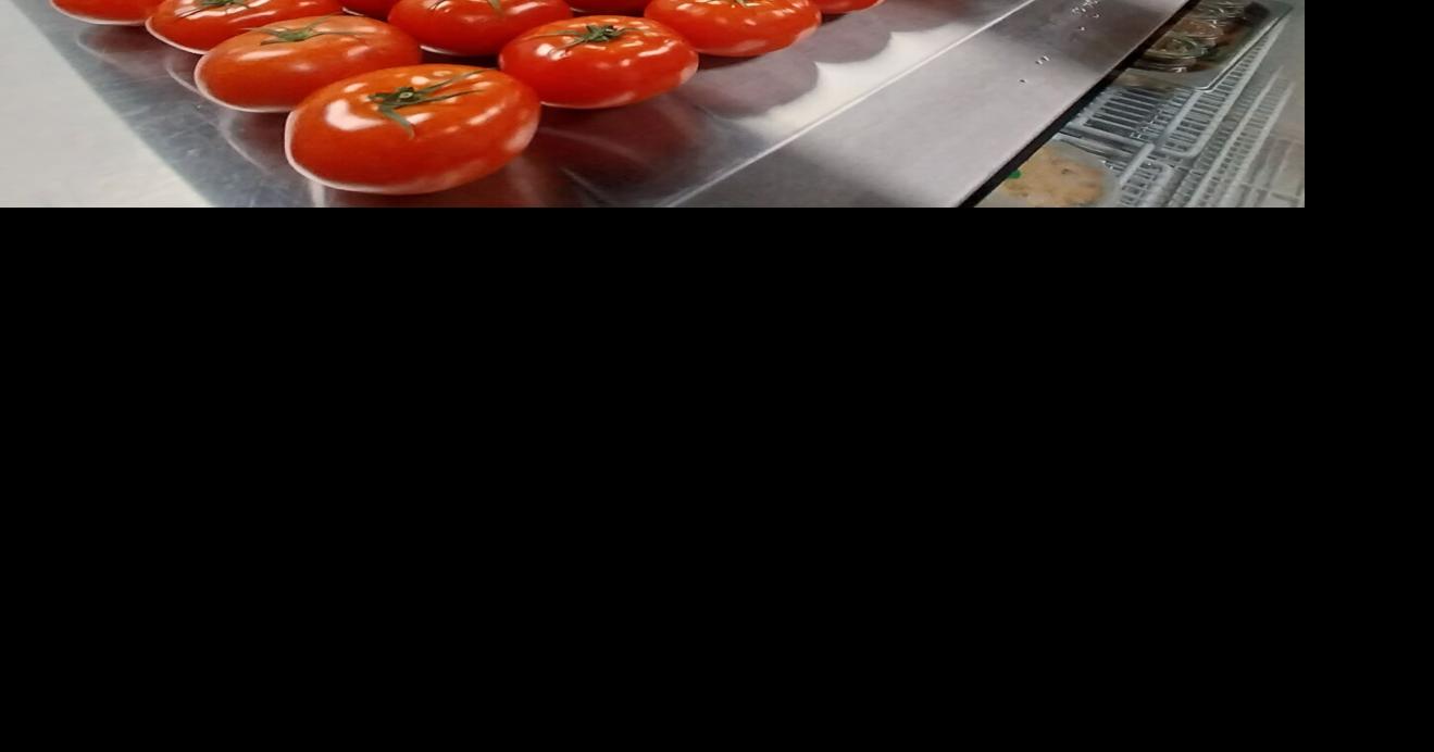 Downtown Roots' sandwiches offer a little extra | | dailyadvance.com