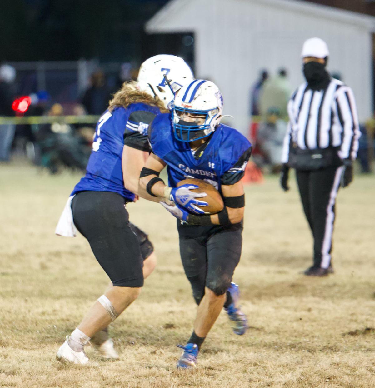 040121_eda_football_camden_clark_guill_perquimans