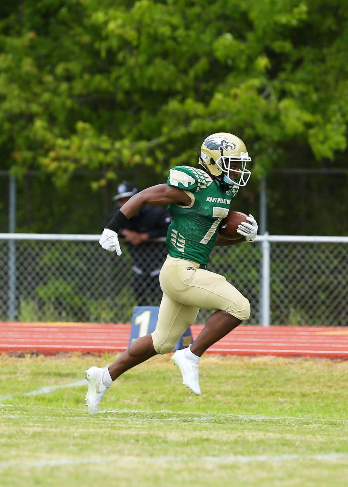 042421_eda_football_northeastern_hinton_erandolph_playoffs_1