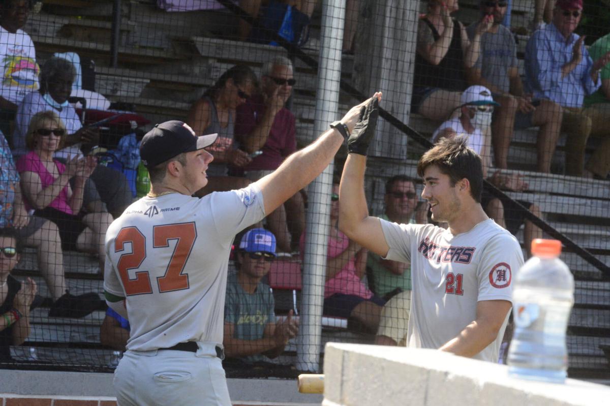 071920_hitters_sanchez_inskeep_derby.jpg
