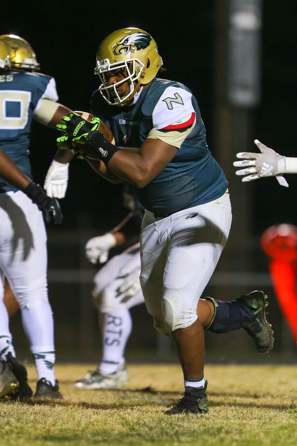 041621_eda_football_northeastern_thomas_kinston_playoffs