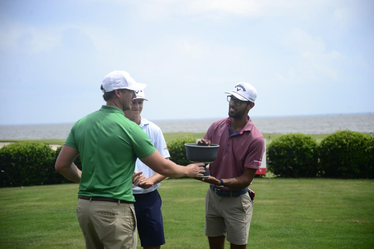 052921_eda_golf_bhatia_biggs_19