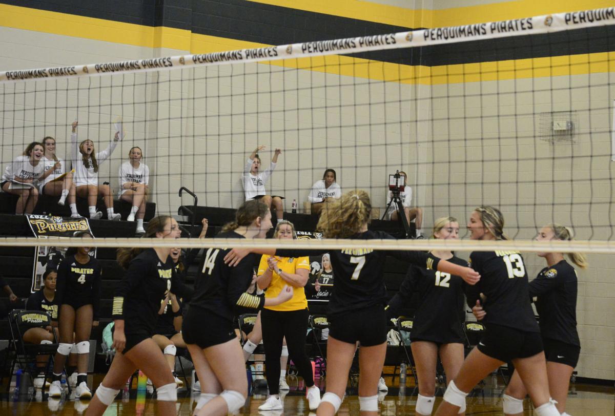 082421_eda_volleyball_perquimans_currituck