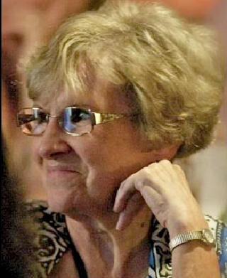 Janet Ruth Farr Kidd Bertaut