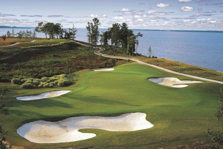 Five 'Must See' places in Bertie County | Chowan Herald | dailyadvance.com