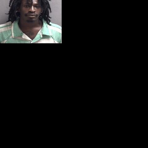 EC man charged with murder in woman's shooting death | Local News ...