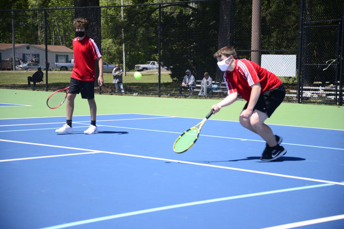 042621_eda_tennis_currituck_stevenson_menteer_boys_doubles
