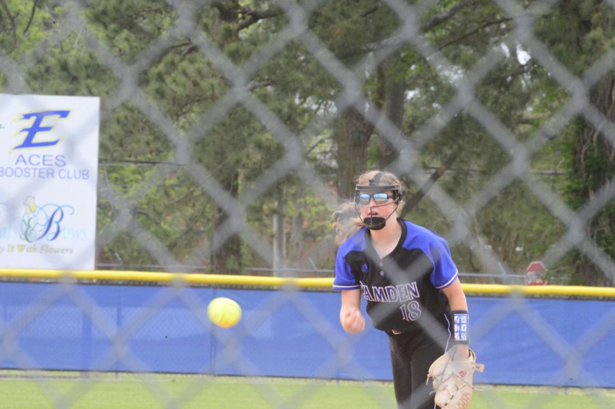 050421_eda_softball_camden_brewton_ecarteret_playoffs_4