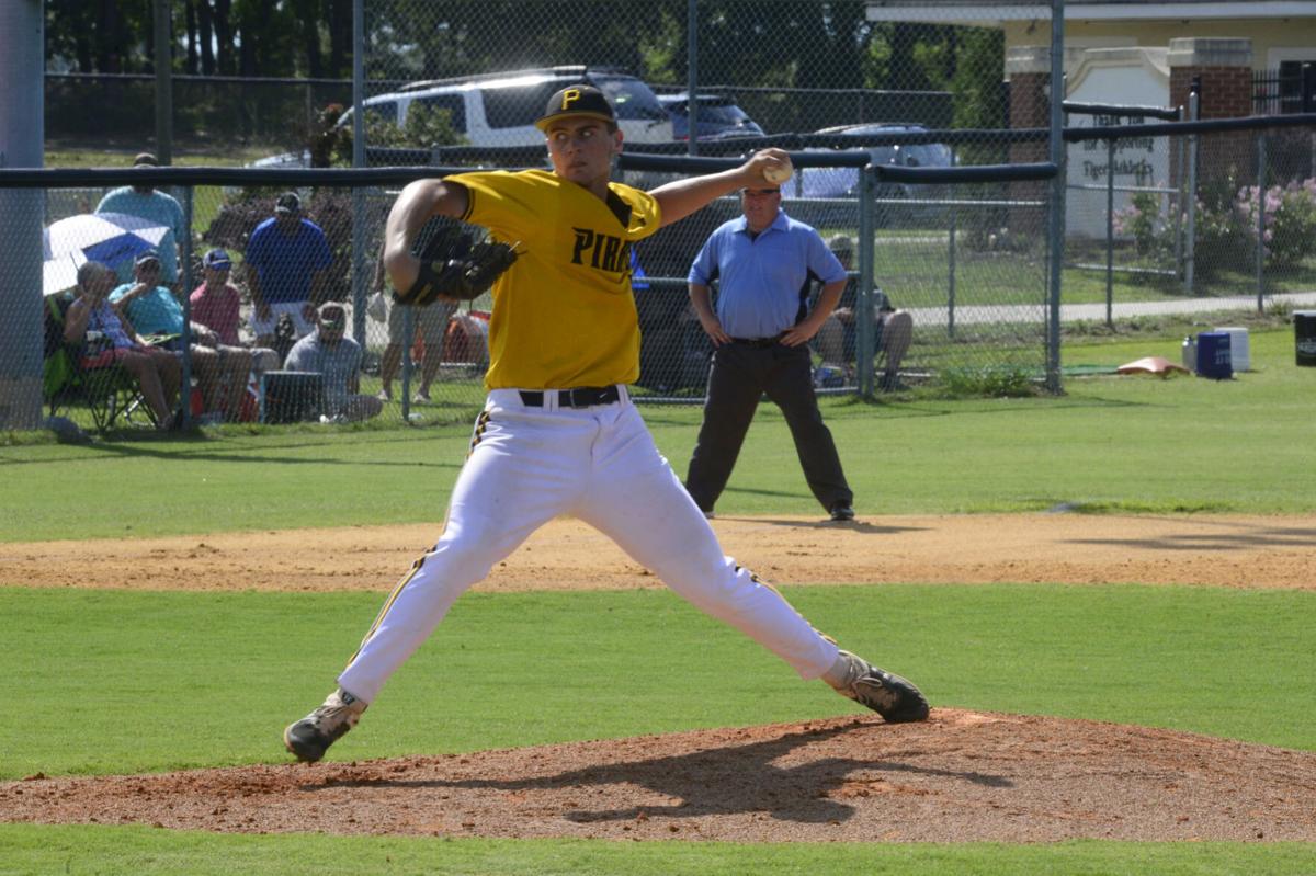 062721_eda_baseball_perquimans_thach_eastsurry_1