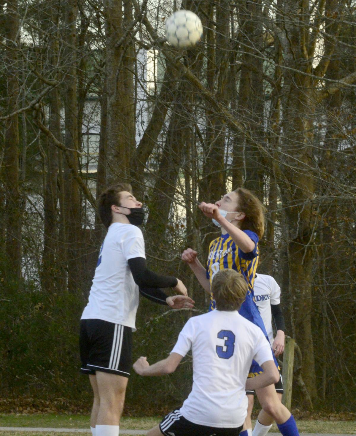 030421_eda_soccer_camden_oneal_holmes_copeland_boys