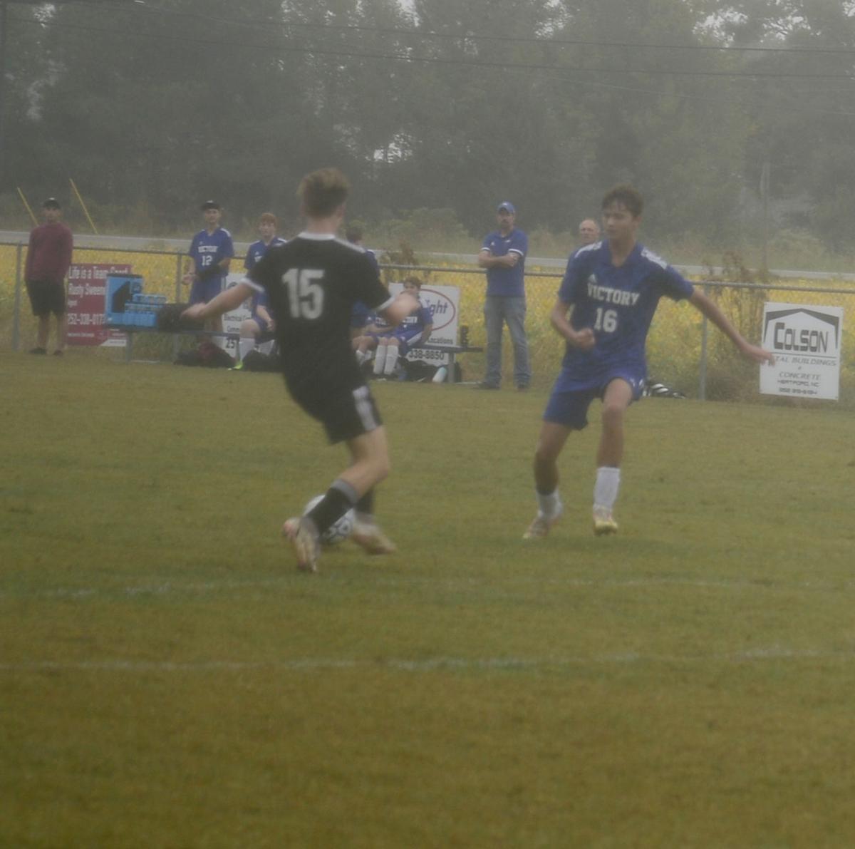 101121_eda_soccer_boys_victory_koon_rockchurch