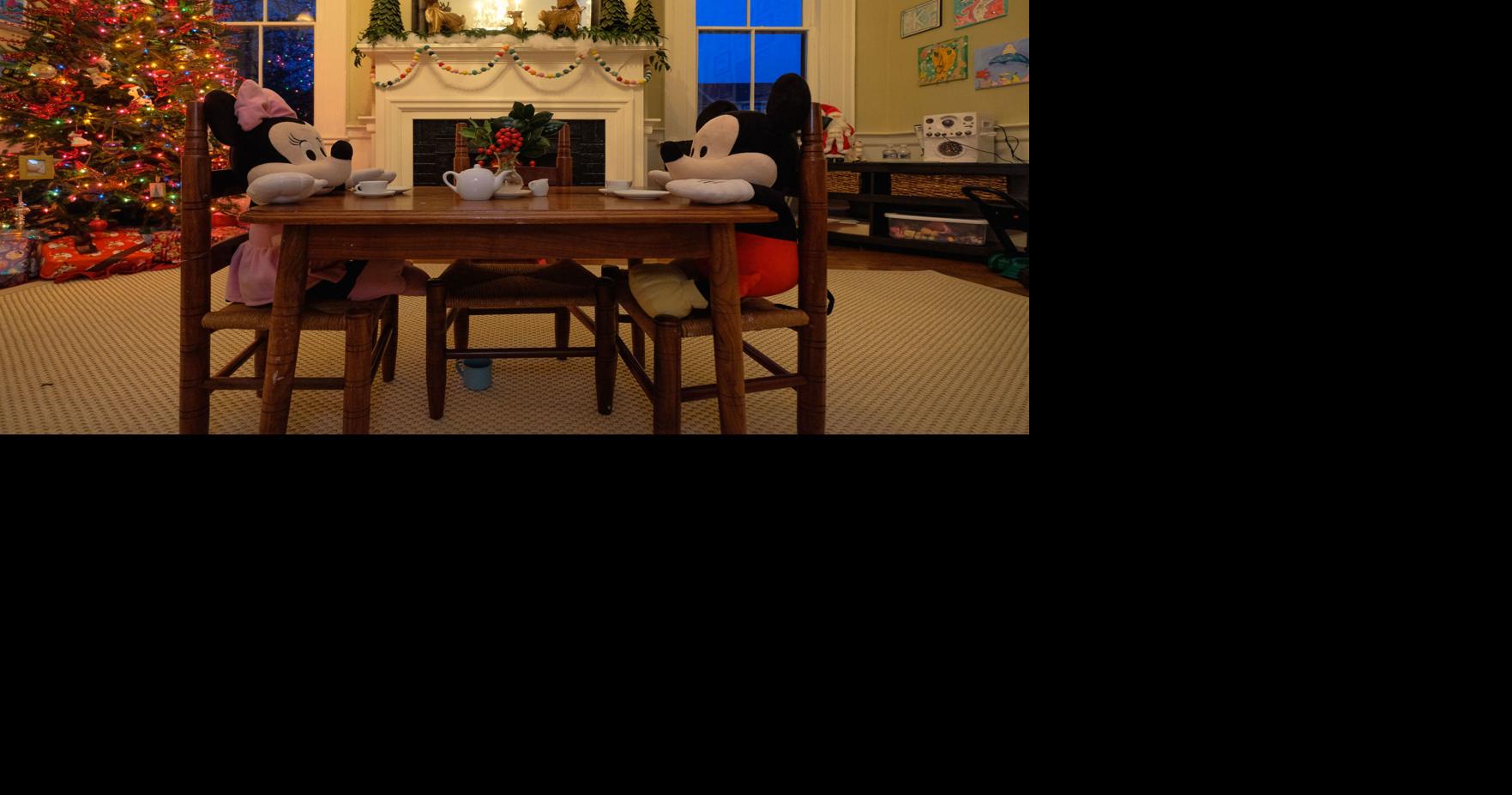 Edenton Christmas Candlelight Tour 2022 Edenton Christmas Candlelight Tour Is Friday, Saturday | Calendar |  Dailyadvance.com