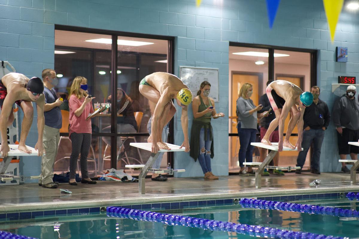 012321_eda_ncc_swimming_boys_50_freestyle
