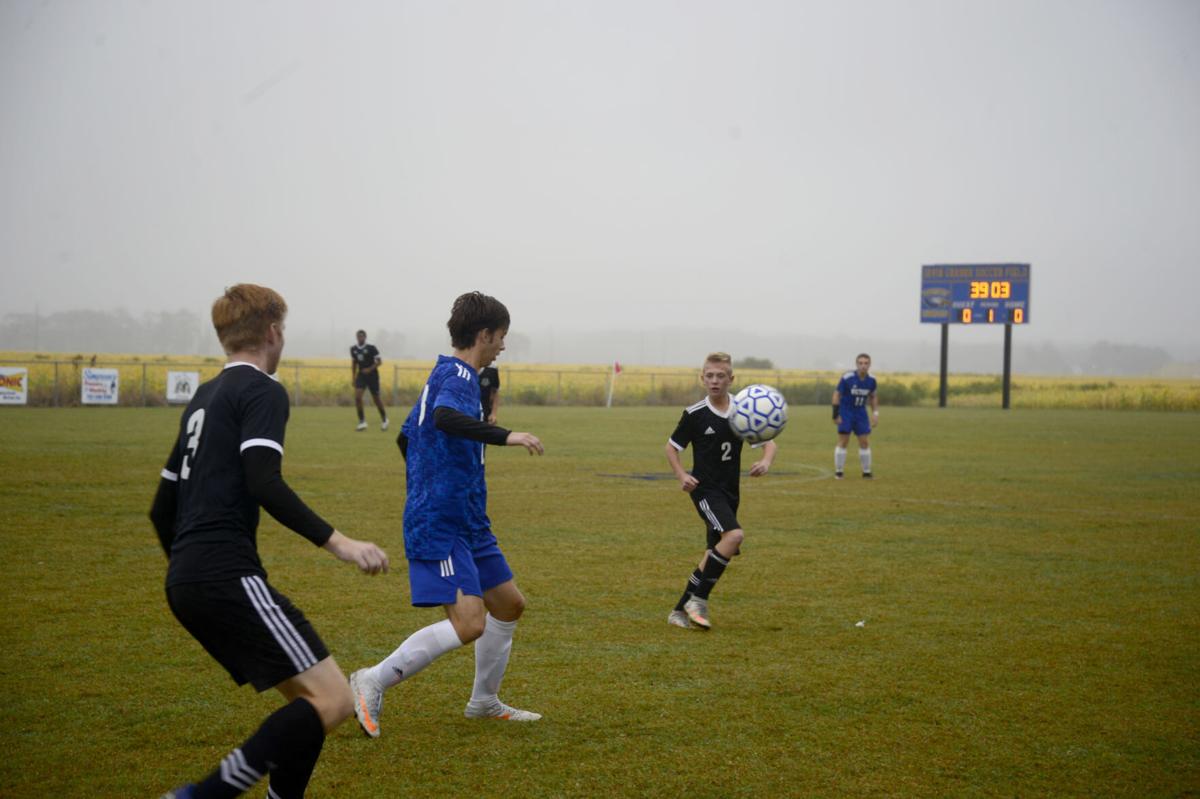 101121_eda_soccer_boys_victory_phillips_rockchurch