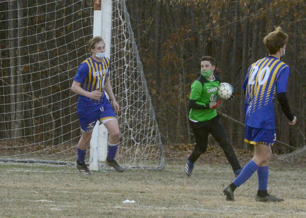 030421_eda_soccer_camden_hopson_holmes_boys
