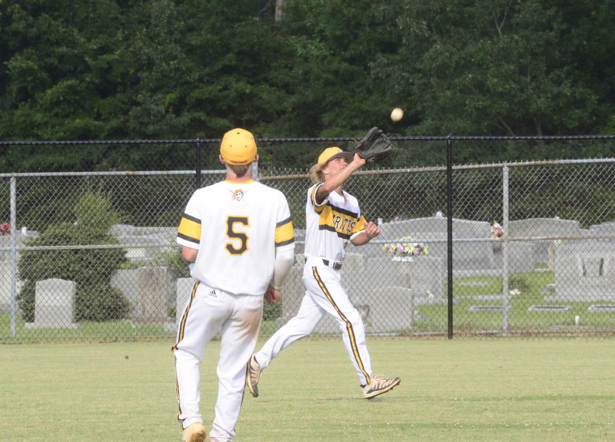 061521_eda_baseball_perquimans_cox_ocracoke_3