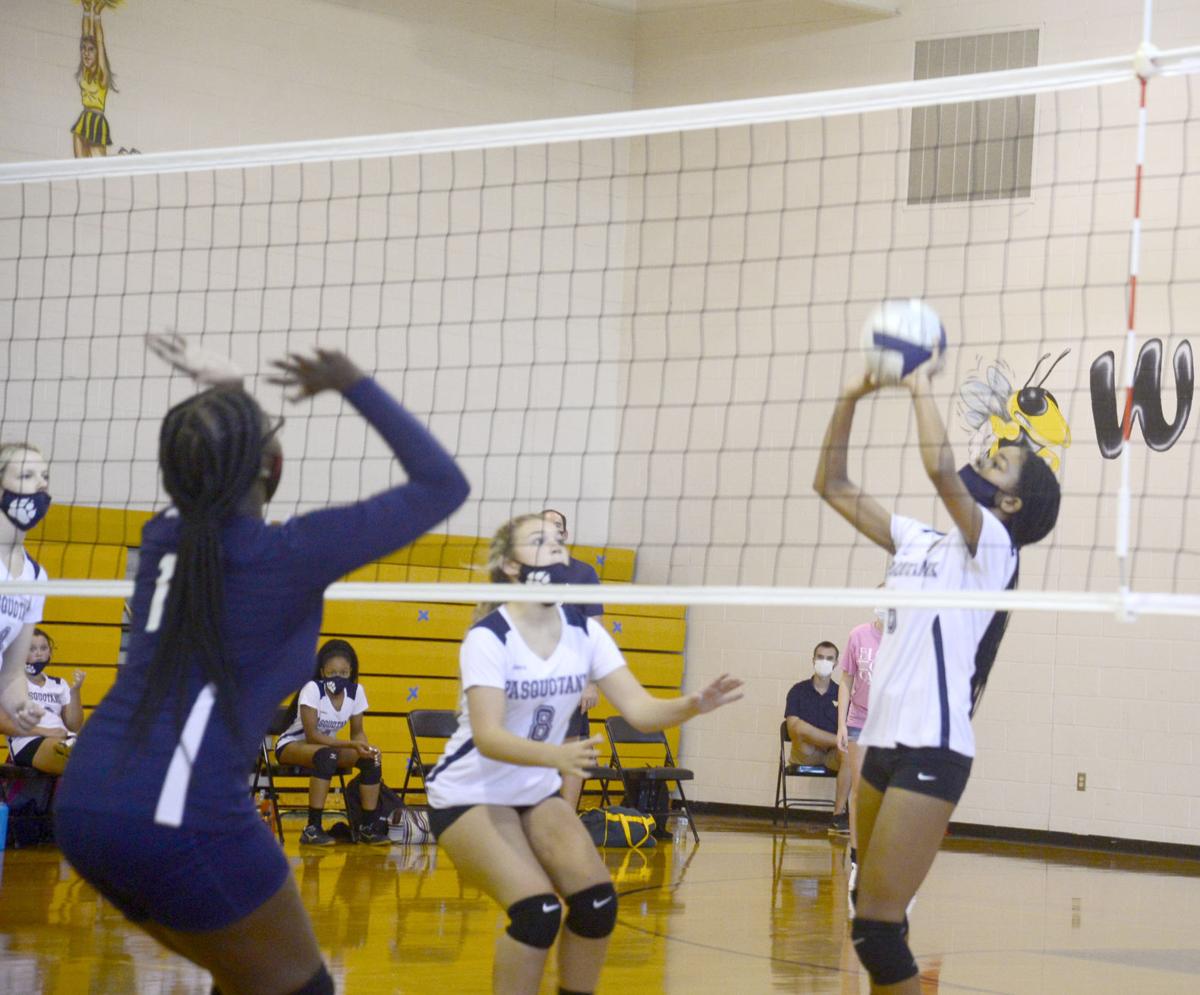 082621_eda_volleyball_pasquotank_sledge_bertie