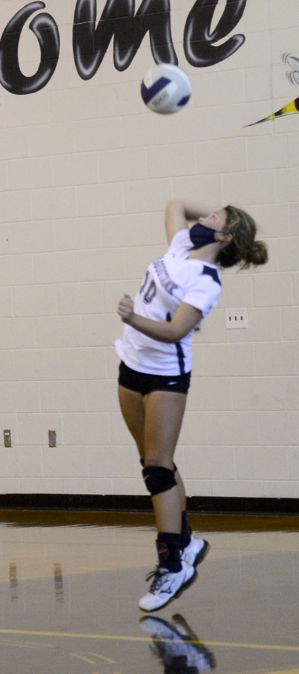 082621_eda_volleyball_pasquotank_wiatt_bertie_2