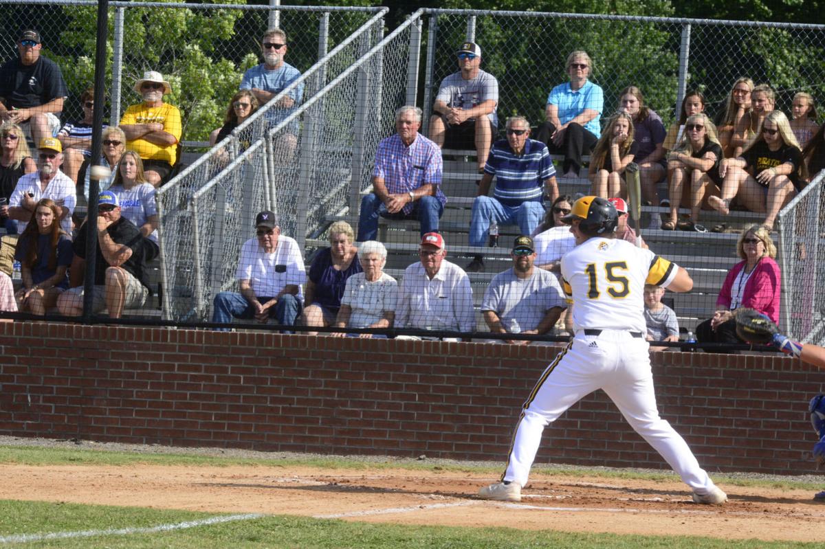 061521_eda_baseball_perquimans_j_winslow_ocracoke