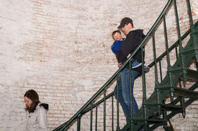Lighthouse 1
