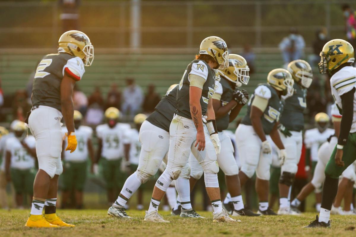 041621_eda_football_northeastern_defense_kinston_playoffs