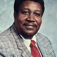 Ralph Vernon Cole, Sr. | Obituaries | dailyadvance.com
