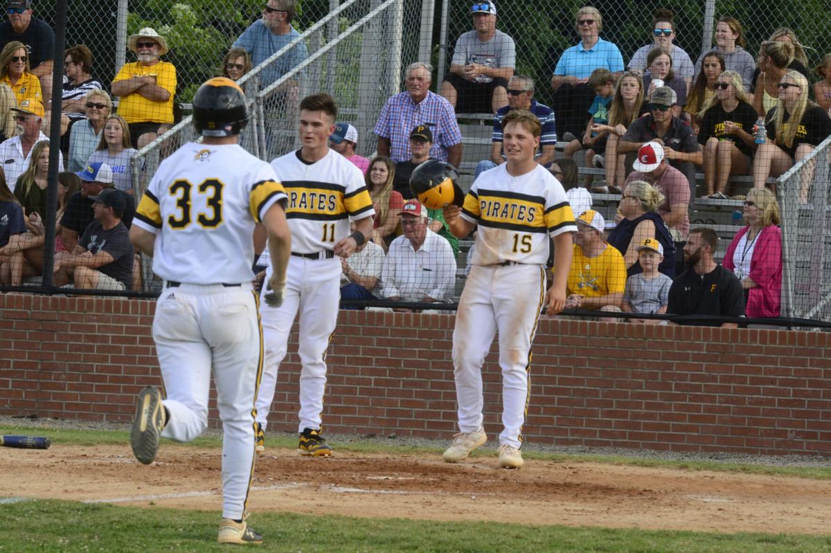 061521_eda_baseball_perquimans_thach_ocracoke_3