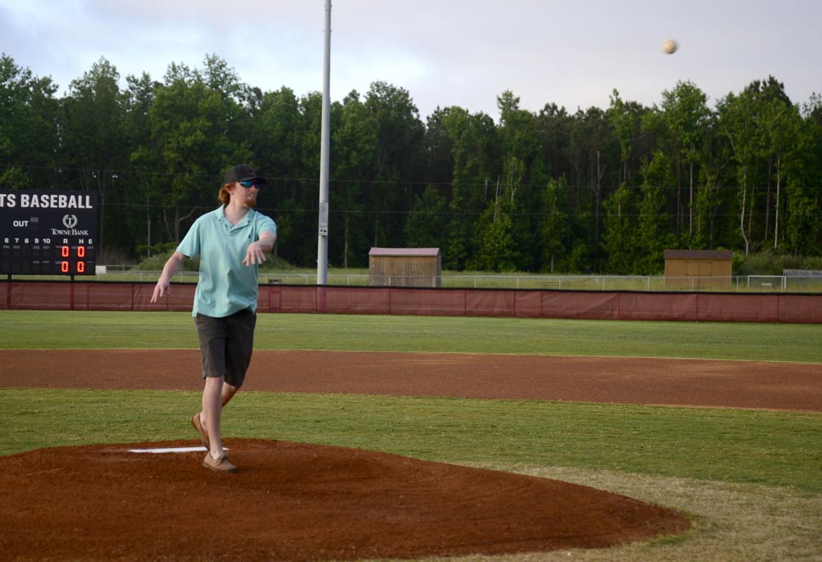 052121_eda_mcdaniels_currituck_northeastern_baseball_ceremony_4