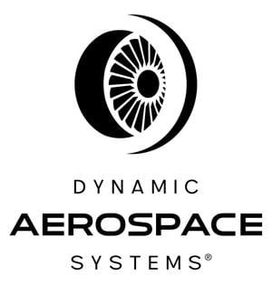 Dynamic Aerospace Systems (BRQL) Announces Seven New Patent Filings Covering Autonomous Logistics, Robotic Delivery and Swarm Defense Technologies