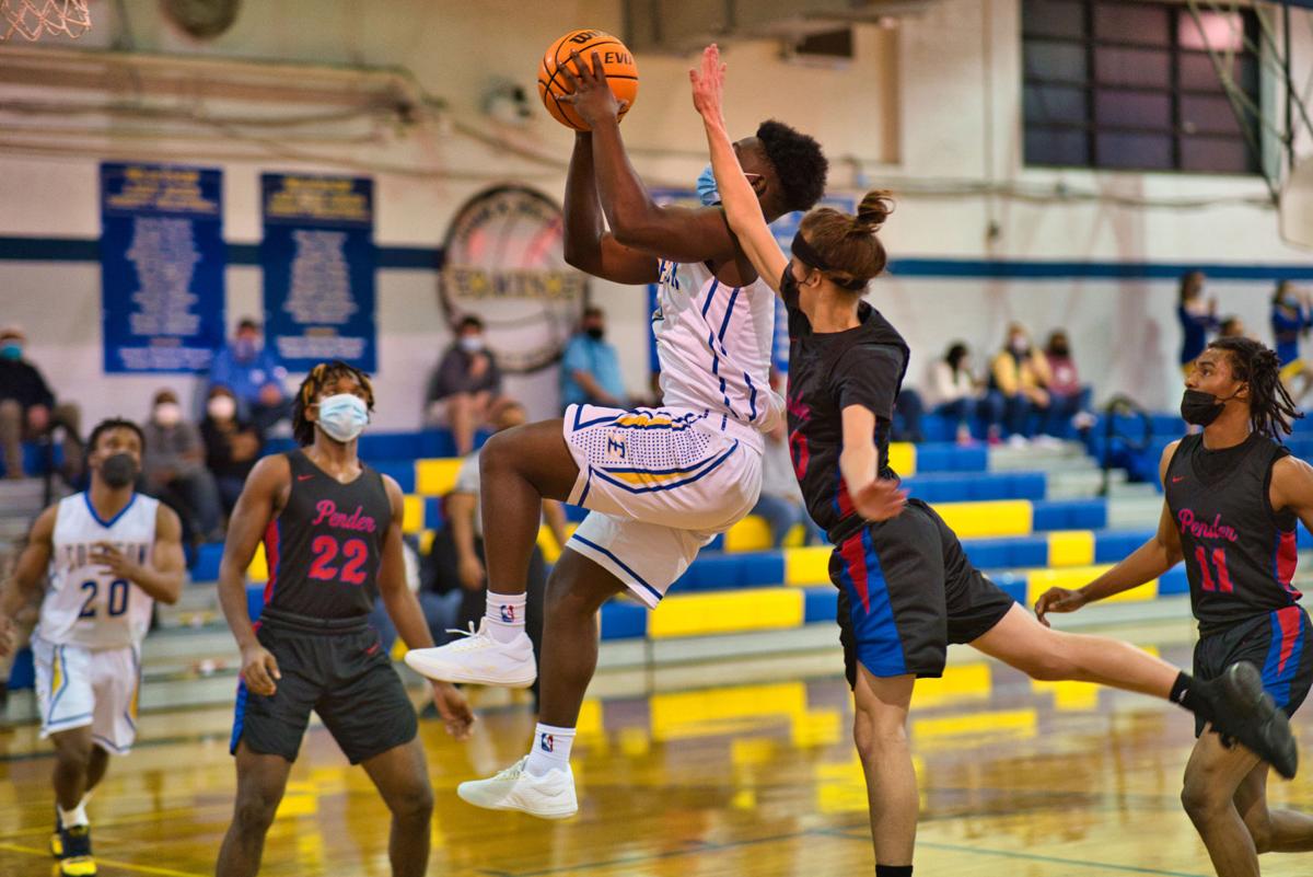022321_eda_basketball_holmes_drew_pender_boys_1