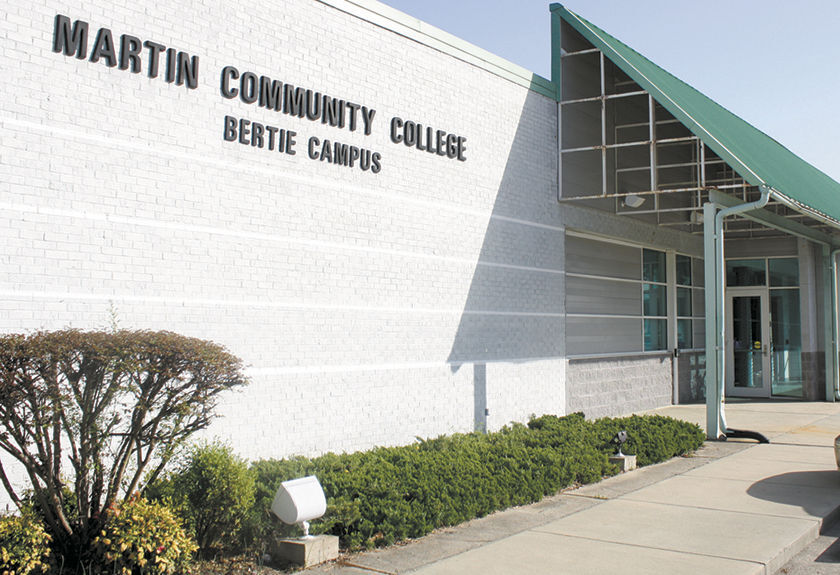 Out & About: Week of Jan. 14 | Local | dailyadvance.com