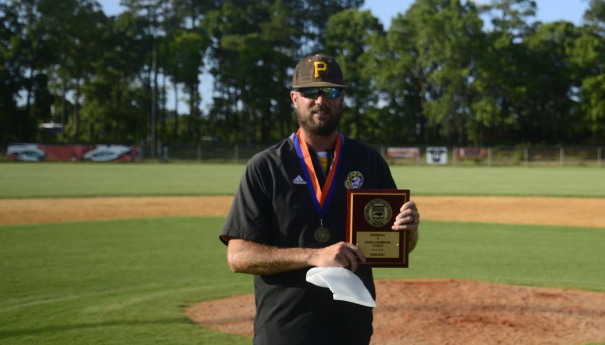 062721_eda_baseball_perquimans_roberson_coach_award
