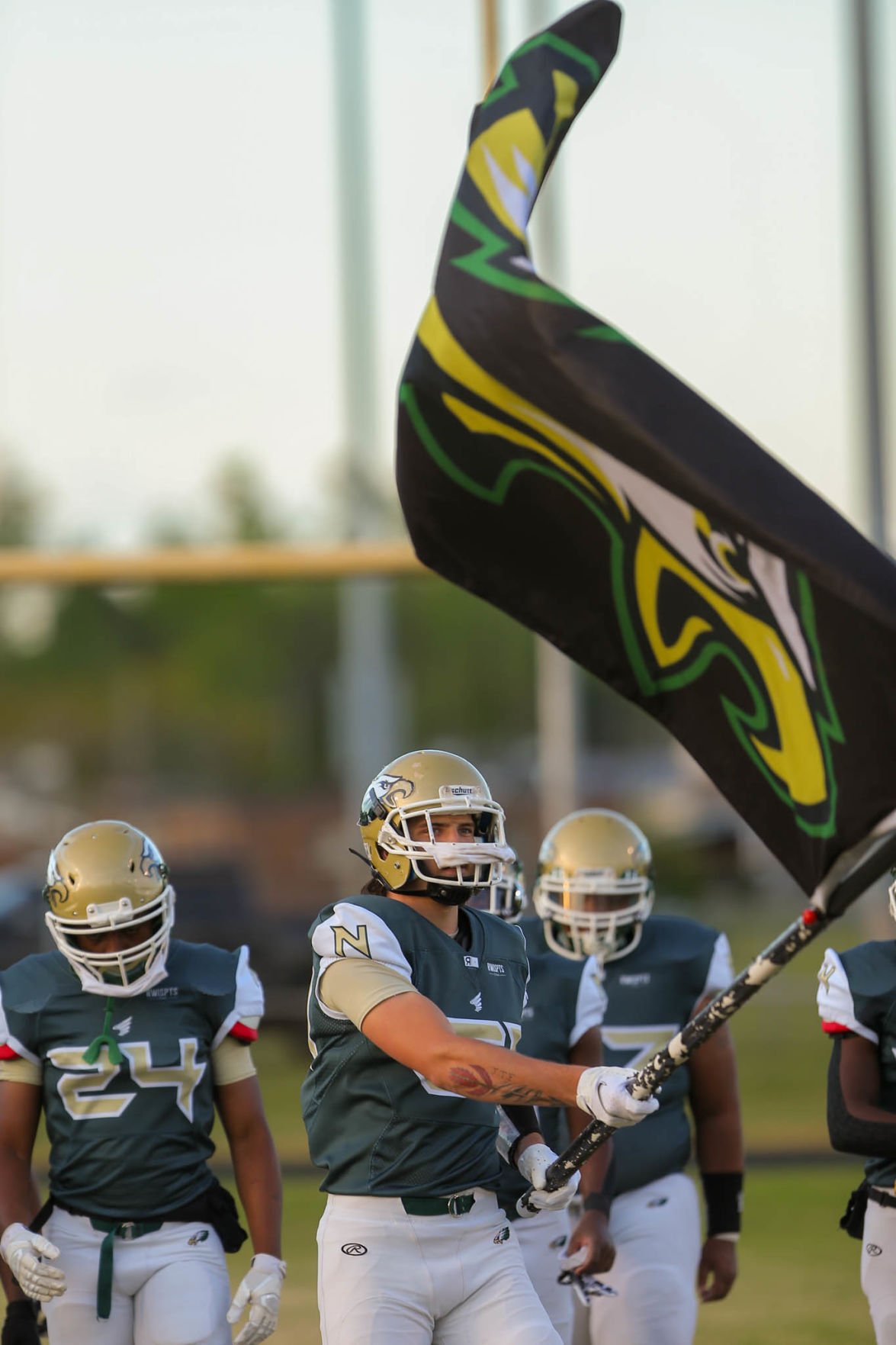 041621_eda_football_northeastern_fletcher_kinston_playoffs