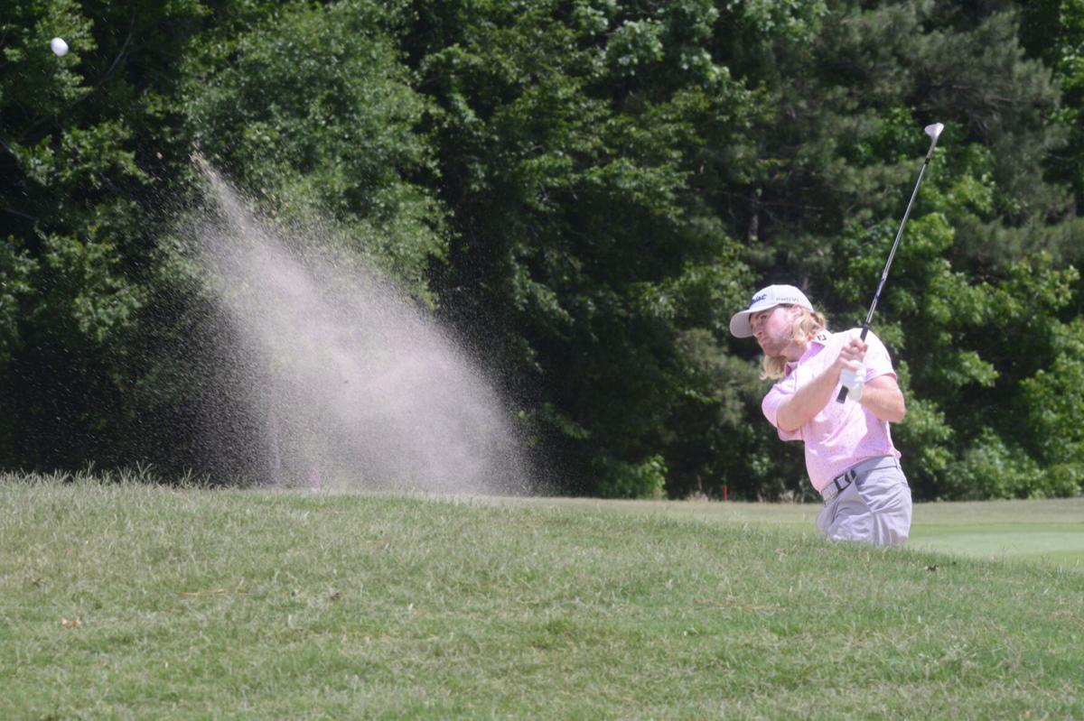 052921_eda_golf_walker_biggs