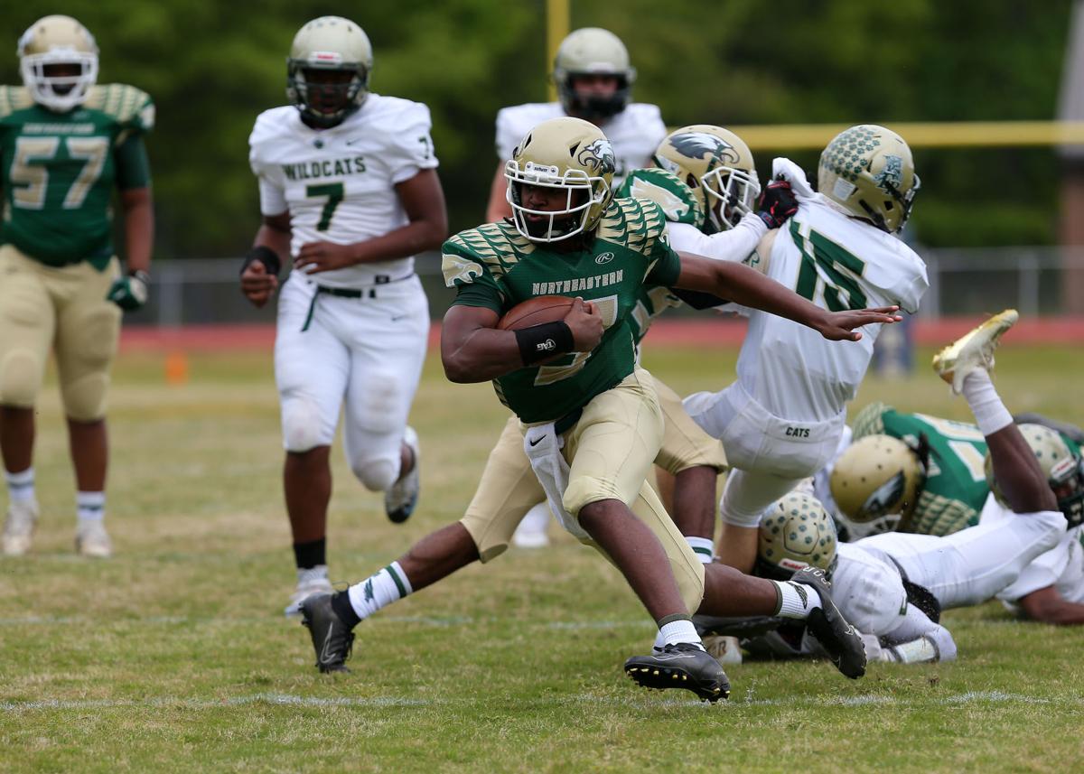 042421_eda_football_northeastern_proctor_erandolph_playoffs
