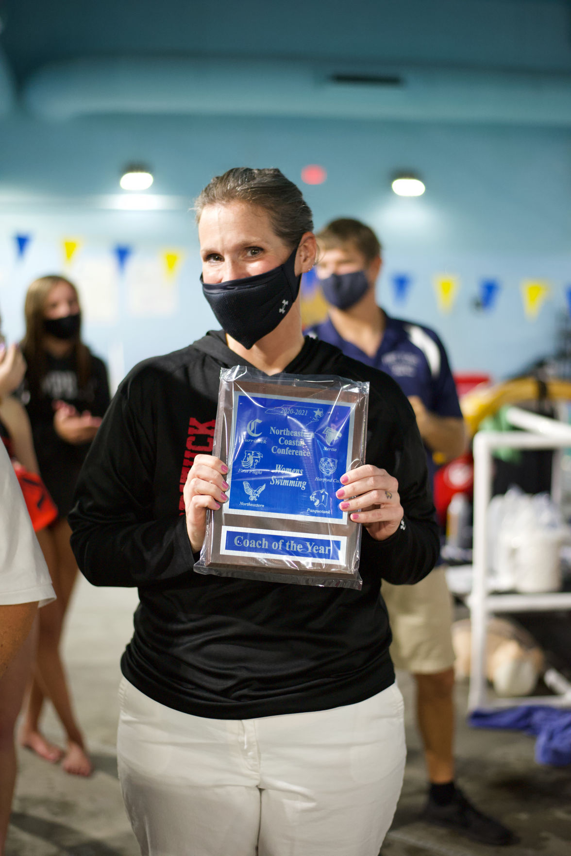 012321_eda_ncc_swimming_currituck_girls_buzzard_coy