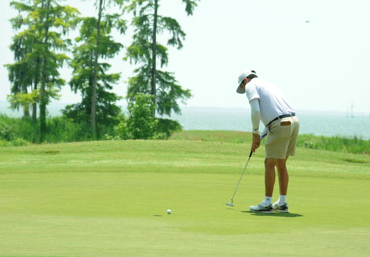 052821_eda_golf_beck_biggs