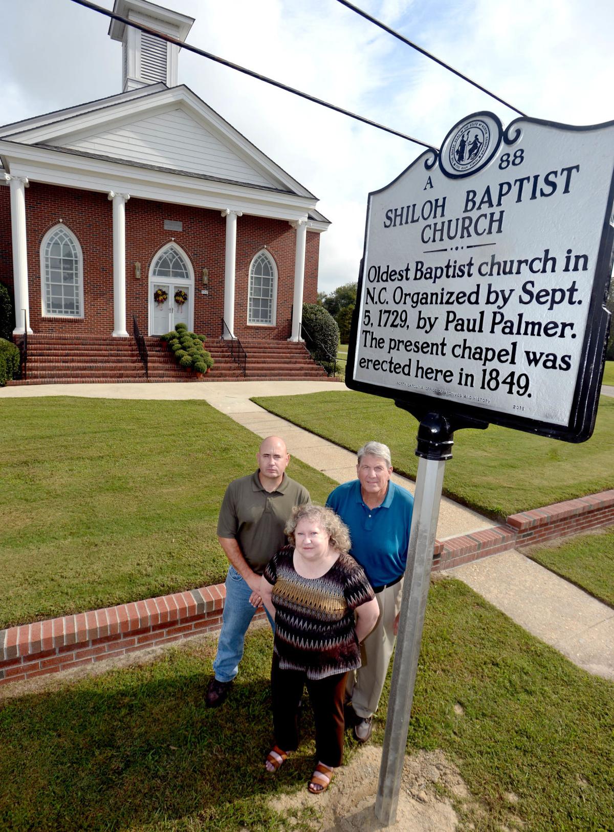 Daily Reflector Obituaries Greenville Nc - psi2qv2
