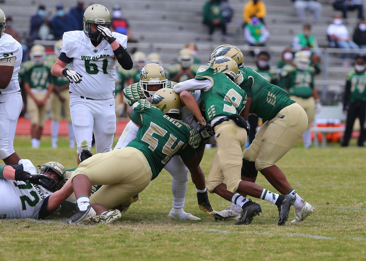 042421_eda_football_northeastern_erandolph_playoffs