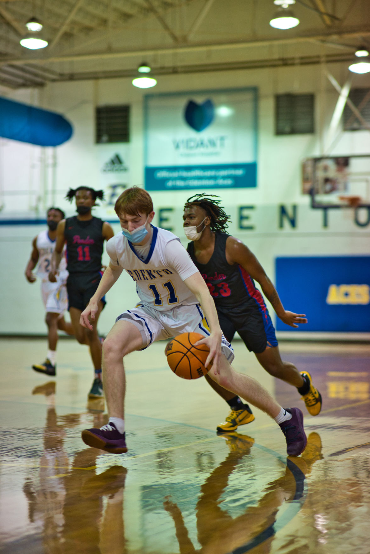 022321_eda_basketball_holmes_winborne_pender_boys