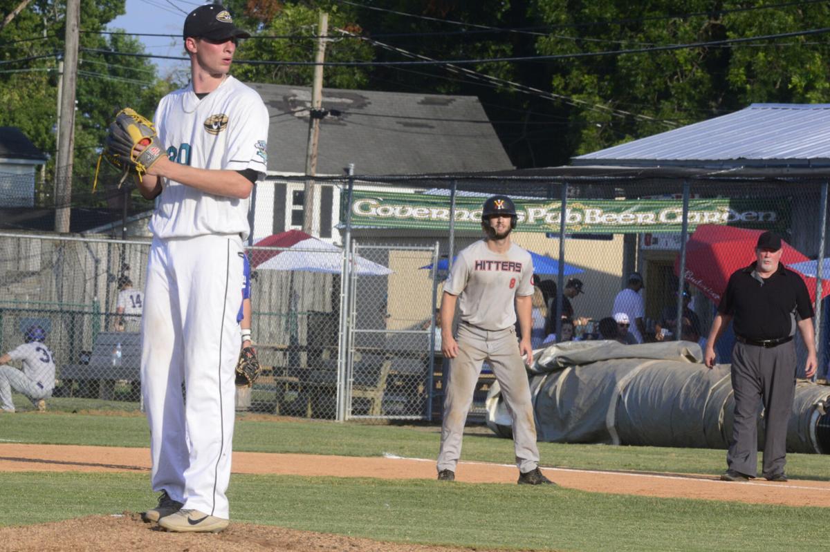 071920cole_hitters_game.jpg