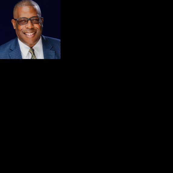 RCCHC Interim CEO offers health care overview | News | dailyadvance.com