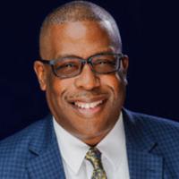 Randy Rutta RCCHC Interim CEO offers health care overview | News | dailyadvance.com