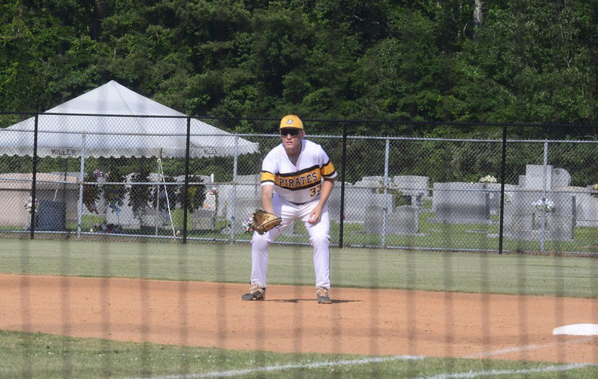 061521_eda_baseball_perquimans_thach_ocracoke